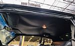 1974 Nova Thumbnail 56