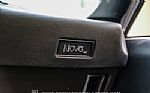 1974 Nova Thumbnail 54