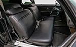 1974 Nova Thumbnail 60