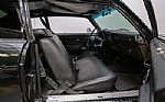 1974 Nova Thumbnail 61