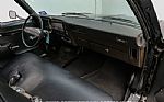 1974 Nova Thumbnail 62