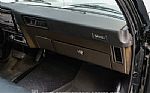 1974 Nova Thumbnail 65