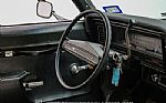 1974 Nova Thumbnail 64