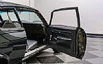 1974 Nova Thumbnail 68