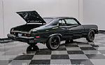 1974 Nova Thumbnail 69