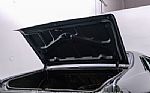 1974 Nova Thumbnail 73