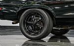 1974 Nova Thumbnail 74