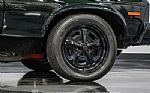 1974 Nova Thumbnail 75