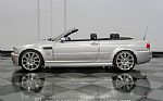 2004 M3 Convertible Thumbnail 7