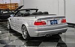 2004 M3 Convertible Thumbnail 10