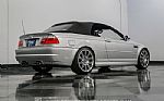 2004 M3 Convertible Thumbnail 27