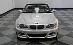 2004 M3 Convertible Thumbnail 33
