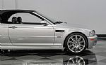 2004 M3 Convertible Thumbnail 30
