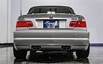 2004 M3 Convertible Thumbnail 32