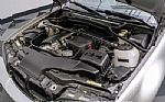 2004 M3 Convertible Thumbnail 37