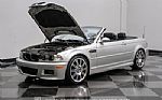 2004 M3 Convertible Thumbnail 36