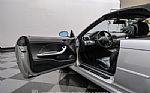 2004 M3 Convertible Thumbnail 41