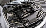 2004 M3 Convertible Thumbnail 39