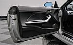 2004 M3 Convertible Thumbnail 42