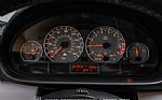 2004 M3 Convertible Thumbnail 45