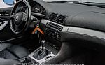 2004 M3 Convertible Thumbnail 48