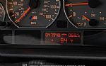 2004 M3 Convertible Thumbnail 46
