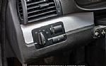 2004 M3 Convertible Thumbnail 47
