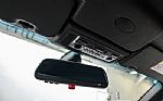 2004 M3 Convertible Thumbnail 56