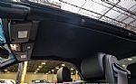 2004 M3 Convertible Thumbnail 57