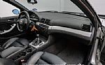 2004 M3 Convertible Thumbnail 64