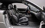 2004 M3 Convertible Thumbnail 63