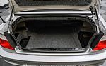 2004 M3 Convertible Thumbnail 72