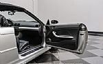 2004 M3 Convertible Thumbnail 69