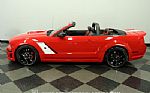 2006 Mustang Roush Stage 3 Converti Thumbnail 2