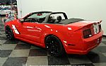 2006 Mustang Roush Stage 3 Converti Thumbnail 7