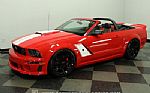 2006 Mustang Roush Stage 3 Converti Thumbnail 6