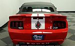 2006 Mustang Roush Stage 3 Converti Thumbnail 9