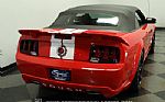 2006 Mustang Roush Stage 3 Converti Thumbnail 10