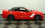 2006 Mustang Roush Stage 3 Converti Thumbnail 13
