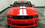 2006 Mustang Roush Stage 3 Converti Thumbnail 16
