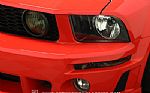 2006 Mustang Roush Stage 3 Converti Thumbnail 20