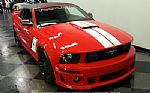 2006 Mustang Roush Stage 3 Converti Thumbnail 15