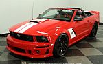 2006 Mustang Roush Stage 3 Converti Thumbnail 18
