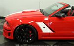 2006 Mustang Roush Stage 3 Converti Thumbnail 23