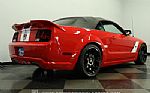 2006 Mustang Roush Stage 3 Converti Thumbnail 26