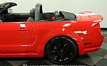 2006 Mustang Roush Stage 3 Converti Thumbnail 24