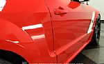 2006 Mustang Roush Stage 3 Converti Thumbnail 27