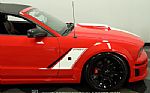 2006 Mustang Roush Stage 3 Converti Thumbnail 29