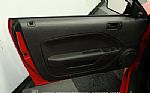 2006 Mustang Roush Stage 3 Converti Thumbnail 34