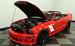 2006 Mustang Roush Stage 3 Converti Thumbnail 30